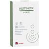 URIACH ITALY Srl KISTINOX FORTE 20CPR - KISTINOX - 934551615