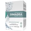PROMOPHARMA SpA DIMAGRA XALIFOM BUSTINE 20BUST - PROMOPHARMA - 934552783