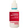 THERAMICOTIC GTT OTOLOG 25ML - BIOFORLIFE - 970378586