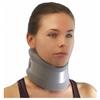 GIBAUD ORTHO COLL SEMIRIG B2 - GIBAUD - 931679296
