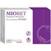 OFF MIORET 20CPR - OFF - 970396089