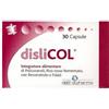 DISLICOL 30CPS - DELTHA PHARMA - 938614765