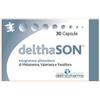 DELTHASON 30CPS - DELTHA PHARMA - 938614981