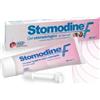 STOMODINE F 30ML - STOMODINE - 972790404