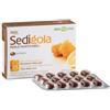BIOS LINE PERLE MASTICABILI APIX 30PRL - BIOS LINE - 931752416