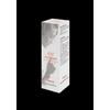 ADAMA EIE IPOFOEMIN 60ML GTT - ADAMAH - 938658186