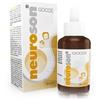 NEUROSON GOCCE 30ML - NEUROSON - 938659671