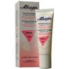 ALKAGIN GEL INT LEN ALCAL 30ML - ALKAGYN - 934638141