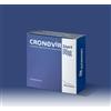 CRONOVIR START INTEGRATORE ALIMENTARE 10 BUSTINE - FARMAKOS - 976733699