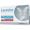 LACTOINT DIECIMILA 30CPS - - 938713169