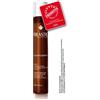 RILASTIL ELASTIC OLIO 130ML - Rilastil - 934638228