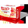 ERA MGK D3 20BUST - PHARMERA - 973178813