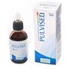 PULVISED GOCCE 50ML - LABORATORI LEGREN - 938733882