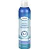 TENA WASH MOUSSE 400ML - TENA - 970449334