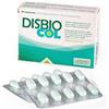 DISBIOCOL 30CPR - PRINCEPS - 931844652
