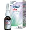 LINFOVIR PLUS SPRAY NASALE30ML - LINFOVIR - 931848511