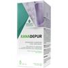 PROMOPHARMA SpA XANADEPUR 300 ML - PROMOPHARMA - 934723418