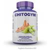 CHITOGYM 60CPS - - 977610551