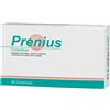 PRENIUS 40CPR - URIACH - 970482372