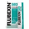 FLUBEXIN SED GEL 16 STICK 10ML - FLUBEXIN - 938763036