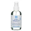 VIRGINIANA ACQUA VIRGINIANA LOZIONE MULTIATTIVA SPRAY - VIRGINIANA - 923589612