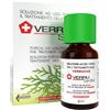 VERRUSKIN 10ML - PENTAMEDICAL - 934733294