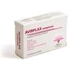 AVIRPLAX 30CPR - - 938769205