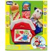 CHICCO CH GIOCO GUANTO MARIONETTA - Chicco - 970493755