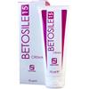 BETOSILE 15 CREMA 75ML - - 970501666