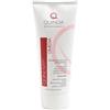 QUINOVIT OMEGA CREMA 200ML - - 938796644