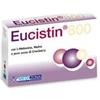EUCISTIN 800 30CPR - - 931947220