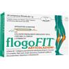 FLOGOFIT ARTICOLAZIONI 30CPR - - 973262280