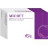 OFF MIORET 20BUST - OFF - 970501894