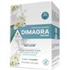 PROMOPHARMA SpA DIMAGRA PROTEIN POLVERE SOLUBILE GUSTO VANIGLIA 10 BUSTINE - PROMOPHARMA - 934784430