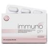 IMMUNO GIN 20CPR - IMMUNO - 931958336