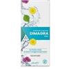 PROMOPHARMA SpA DIMAGRA DREN 300 ML - PROMOPHARMA - 934784455