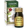 COLON REGULAR 50 GRANI - GIORGINI - 970517975