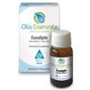 ERBORISTERIA MAGENTINA EUCALIPTUS GL OE 10ML - ERBORISTERIA MAGENTINA - 900096443