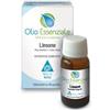 ERBORISTERIA MAGENTINA LIMONE OLIO ESSENZIALE 10ML - ERBORISTERIA MAGENTINA - 900096645
