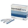 NORMAST MPS MICROGR SUB 20BUST - NORMAST - 970521252
