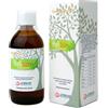 HELITUX SOLUZIONE 200ML - CEMON - 970521276