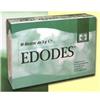 EDODES 16BUST - - 900132097