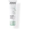 JOWAE CREMA LEGGERA IDRAT 40ML - JOWAE - 973289349