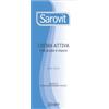 SAROVIT CR P GRASSE/IMPURE30ML - - 934806148