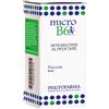 MICROB6 50ML - MICROFARMA - 938820091