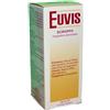 Euvis Sciroppo 150 ml - Greenpharma - EUVIS - 924611015
