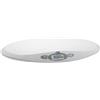 CHICCO CH BILANCIA ELETTRONICA - Chicco - 924729256