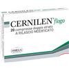 CERNILEN FLOGO 20CPR - OMEGA PHARMA - 973294402