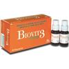 BIOVIT 3 ENERGY 10FL 10ML - BIOVIT 3 - 900280621