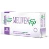 MELIVEN TOP 20CPR - MELIVEN - 943702668